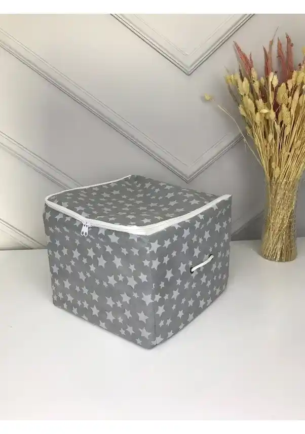 Küçük Boy Ev Hurç Modelleri: Pratik ve Estetik Çözümlerle Ev Dekorasyonunu Geliştirin