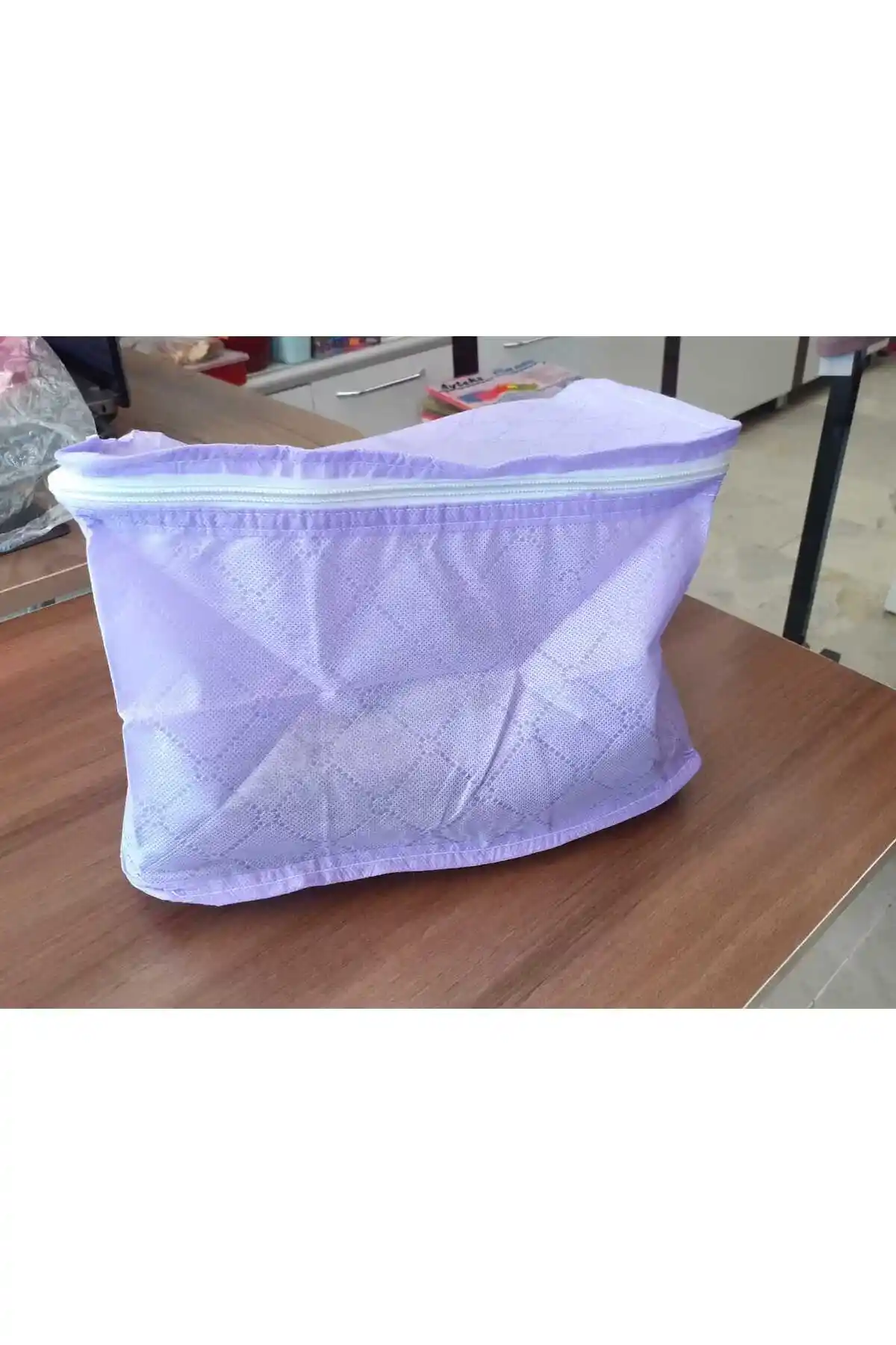 Küçük ve Mini Hurç Modelleriyle Ev ve Seyahat İçin Pratik Çözüm Alternatifleri