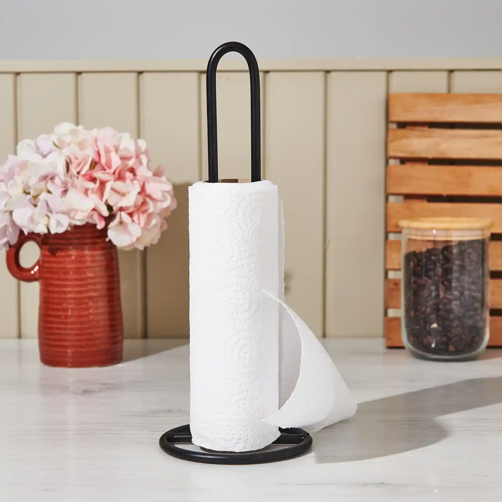 Kullanışlı ve Dayanıklı Kağıt Havlu Tutucu Seçenekleri ve Tasarım İpuçları