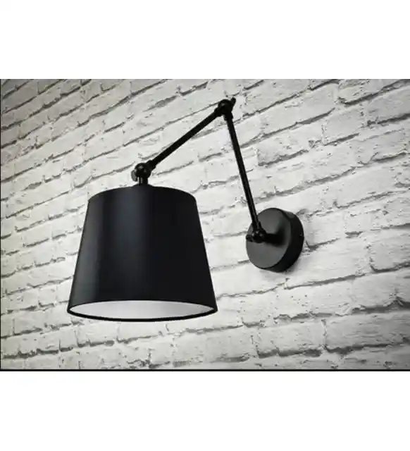 Kumaş Başlık ve Gövde Tasarımları: Estetik ve Fonksiyonelliğin Birleşimi