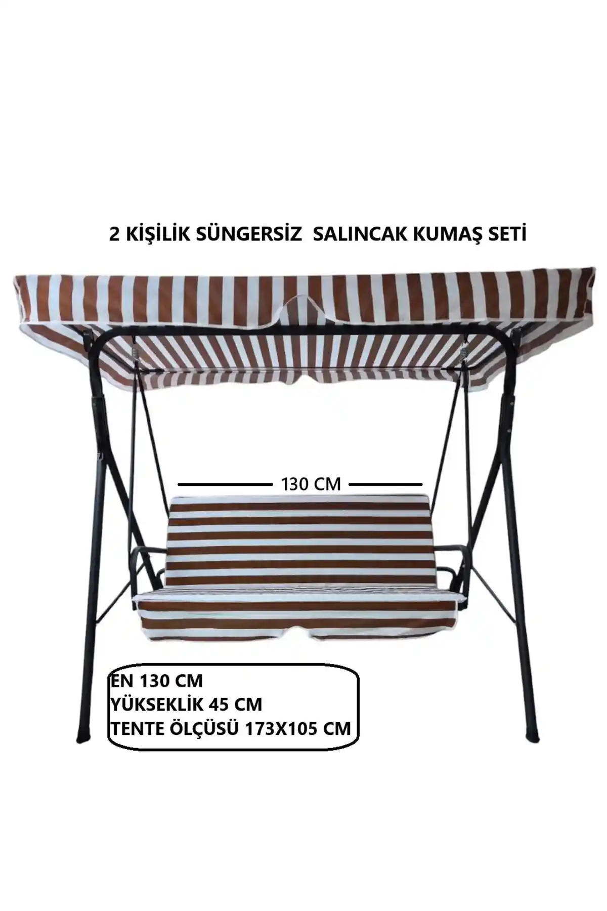 Kumas Seti Tenteli Salıncağın Ev ve Bahçe Dekorasyonundaki Önemi ve Kullanım İpuçları