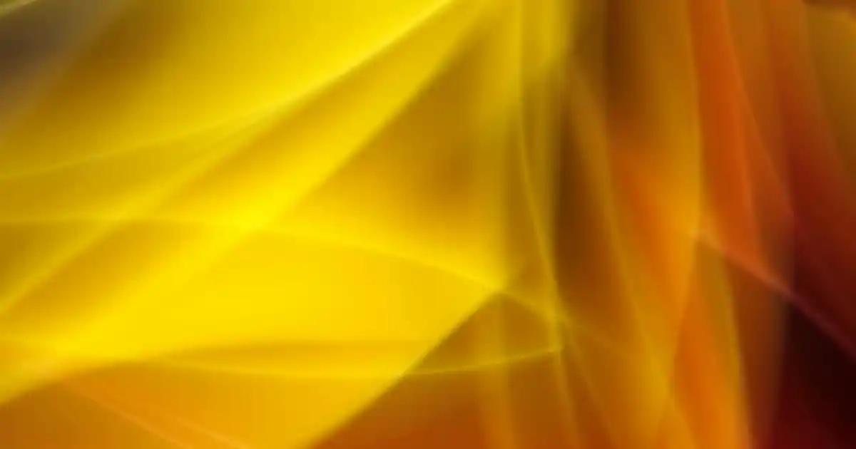 Kuru Çiçekli Beton Dekoratif Objeler: Modern ve Doğal Tasarımlarla Dekorasyonunuzu Zenginleştirin