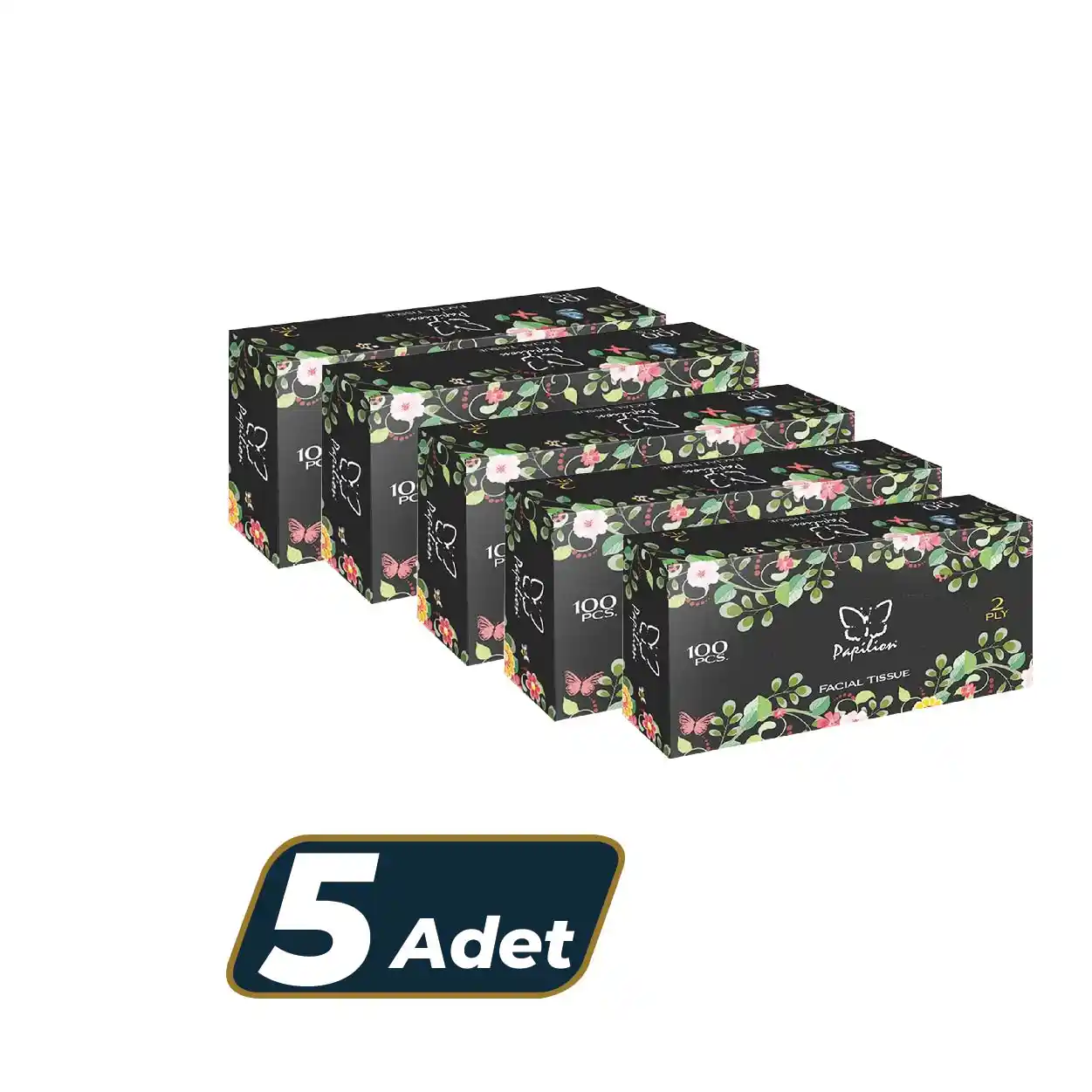 Kutu Mendil Seçiminde Dikkat Edilmesi Gerekenler ve Kullanım İpuçları