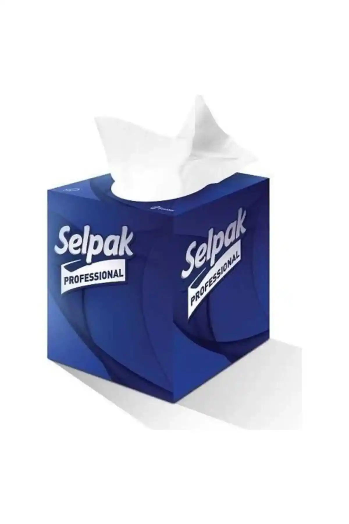 Kutu Mendil Türleri Arasındaki Farklar ve Kullanım Alanları Analizi