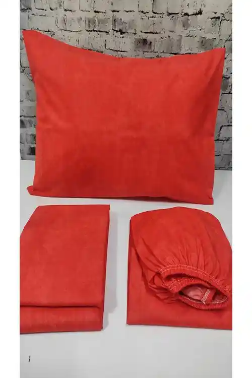 Lastikli Carsafların Tek Kişilik Nevresimlerdeki Rolü ve Kullanım Avantajları