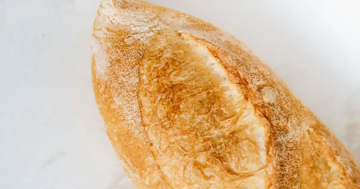 Lavanta Kokulu Mumlar ve Esans Yağları ile Ev Dekorasyonunda Huzurlu Ortamlar Yaratın