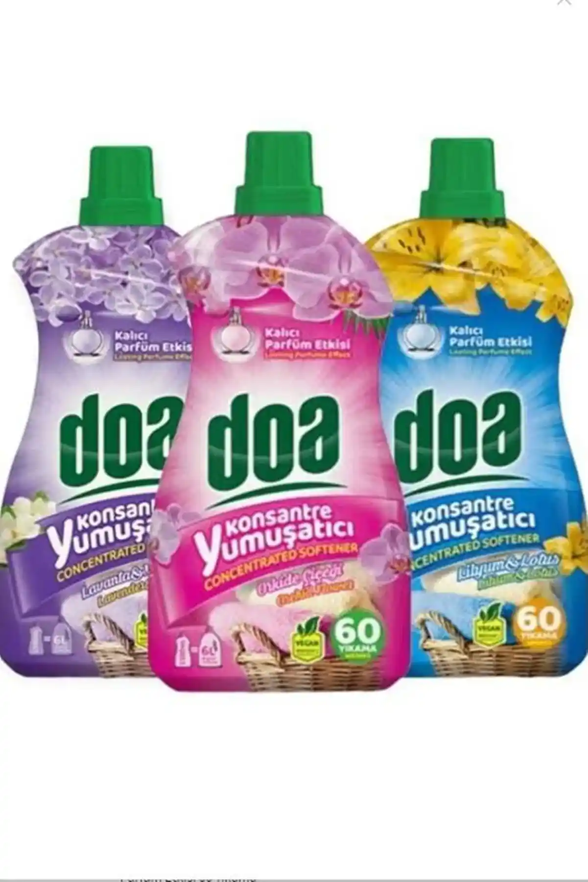 LED Cilt Bakım Teknolojisi ve Kalıcı Sonuçlar Sağlayan Maskeler