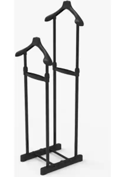 Lerato Dilsiz Uşak Askısı Özellikleri ve Karşılaştırma İpuçları