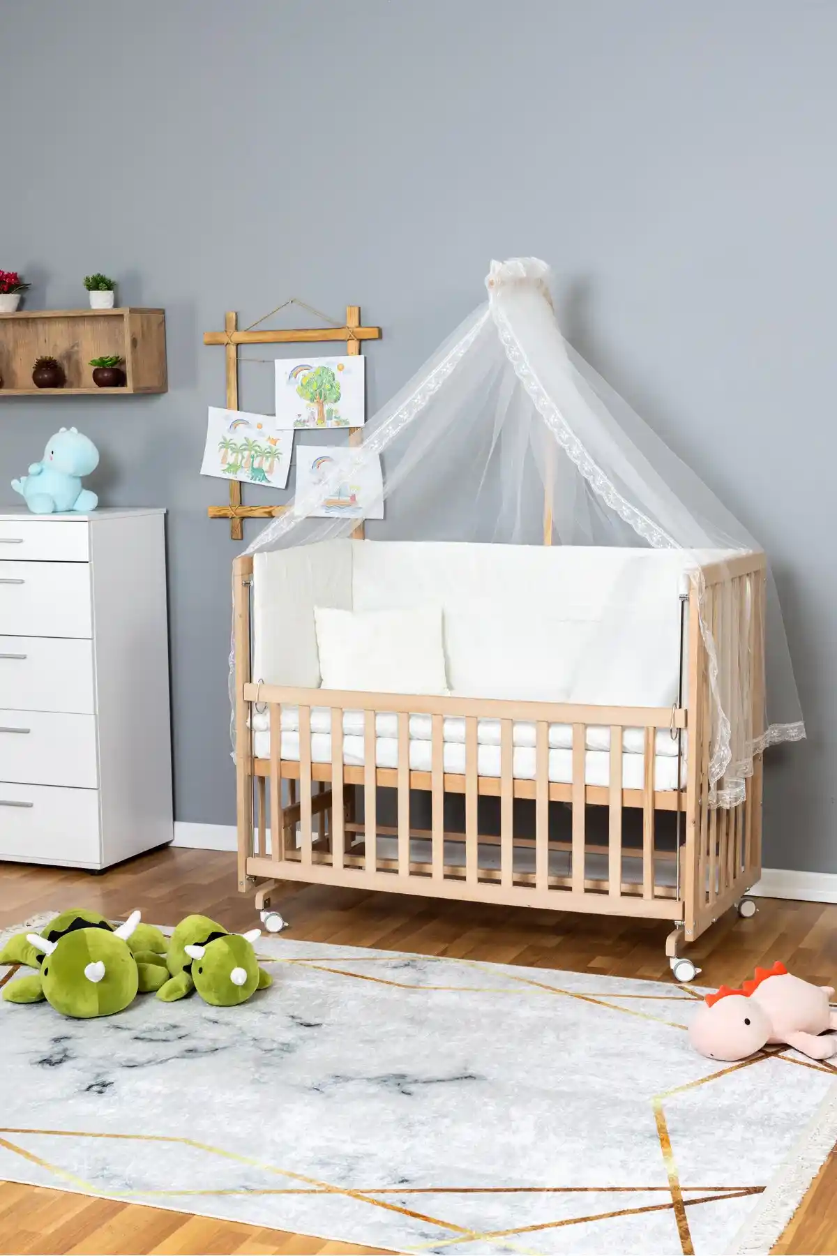 Linux Sistemlerinde LUKS ile Güvenli Veri Koruma ve Disk Şifreleme Standartları