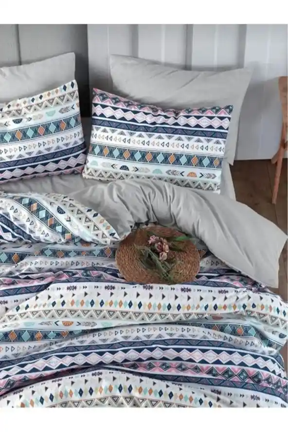 Lotusline Easy Nevresim Takımı Özellikleri ve Piyasa Karşılaştırması