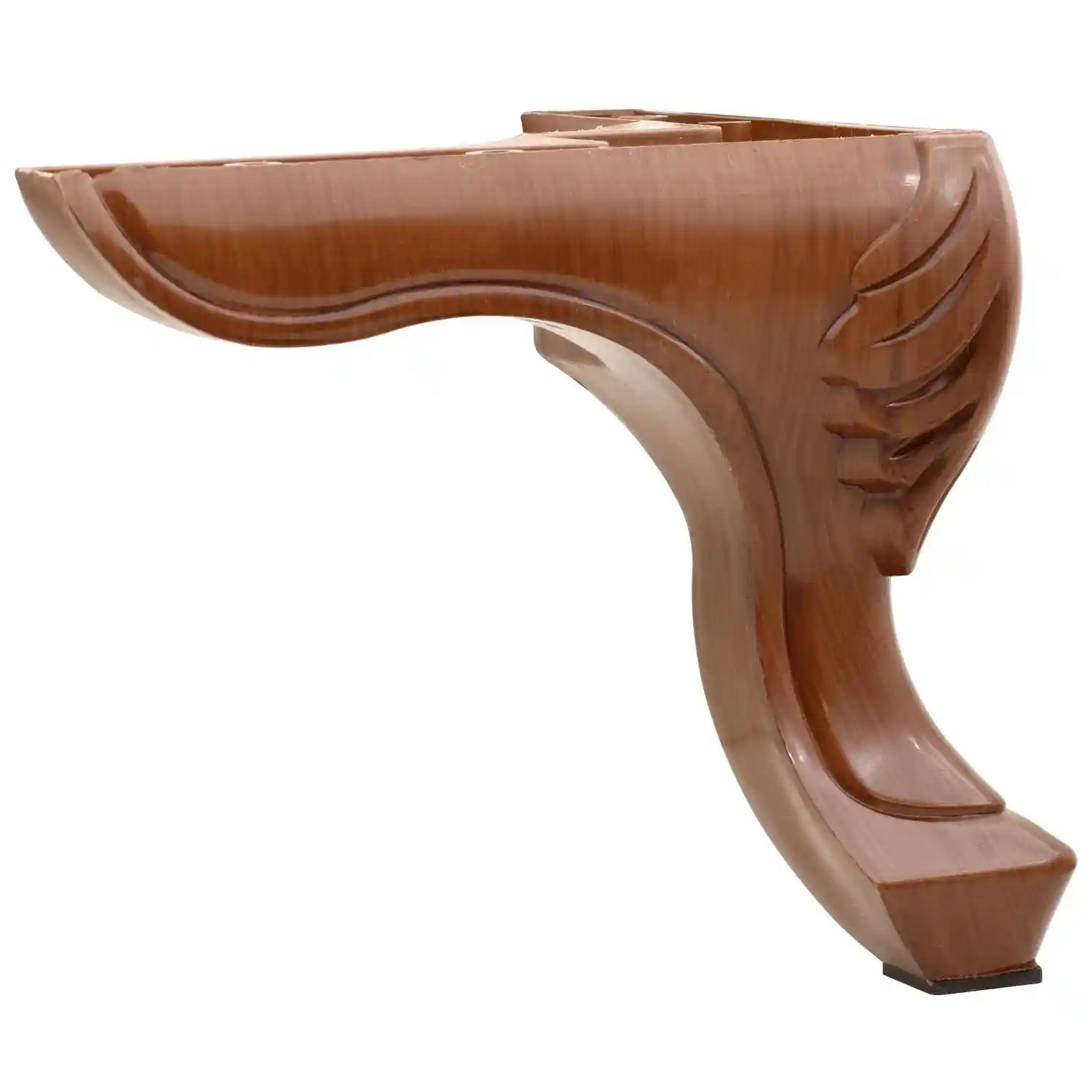 Lükens Modeli Kanepe Ayakları: Modern ve Estetik Tasarımlarla Dayanıklılık