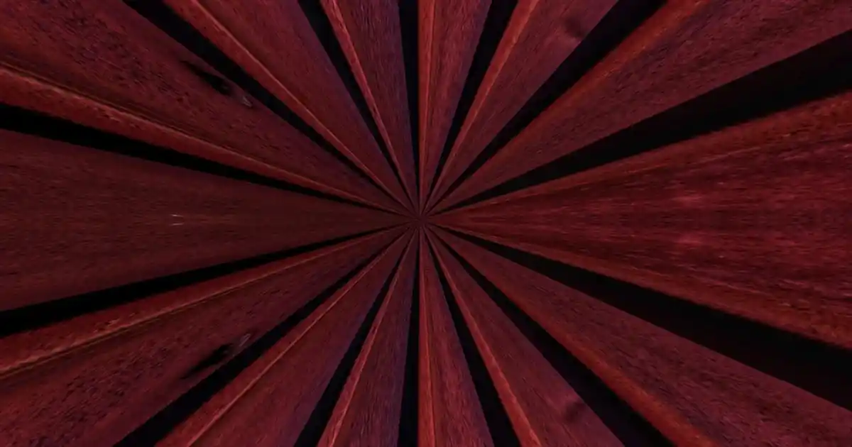 Lüks Bebek Beşiği Özellikleri ve Karşılaştırması: Güvenlik ve Konforun En İyisi