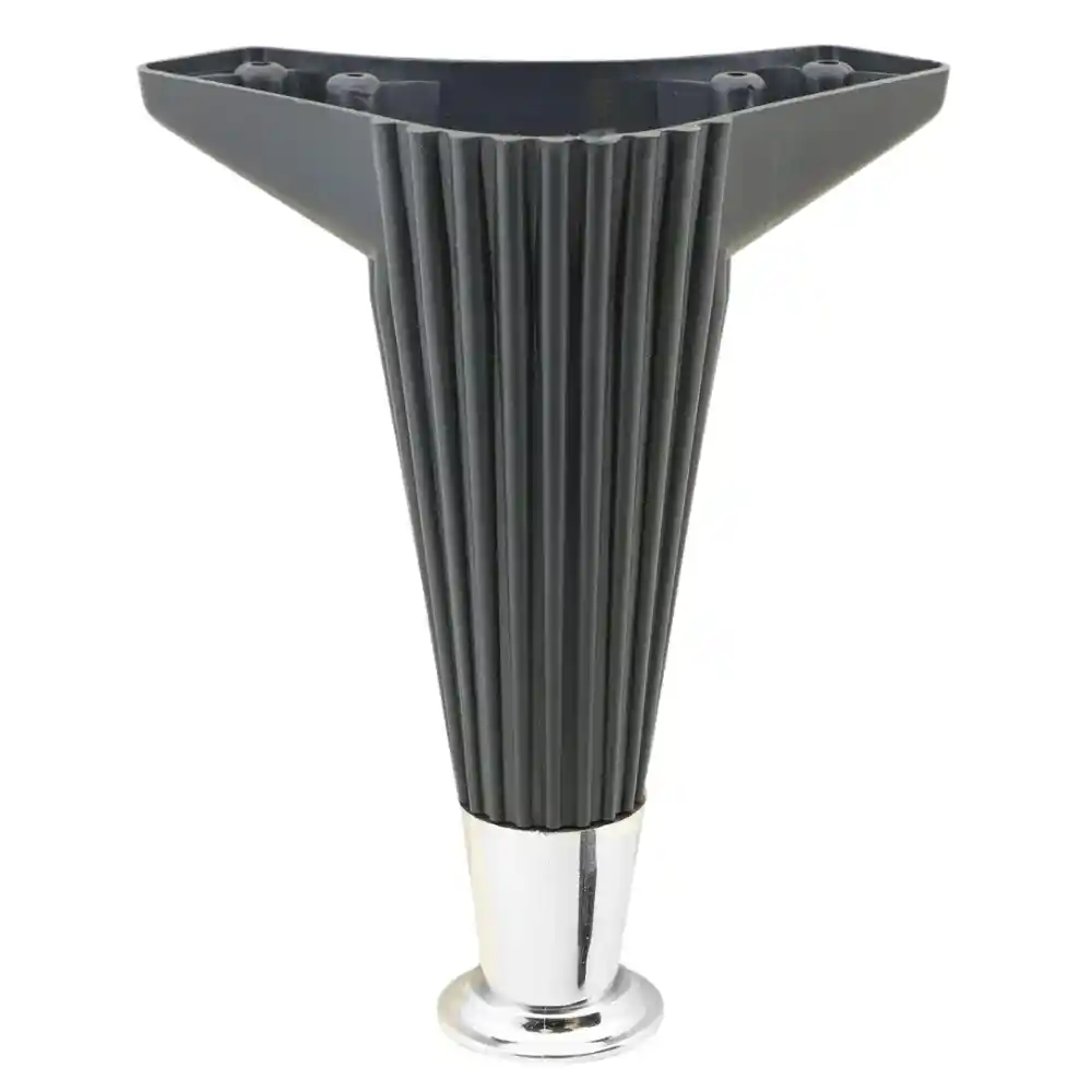 Lüks Kanepe Ayakları Seçiminde Malzeme, Tasarım ve Dayanıklılık Analizi