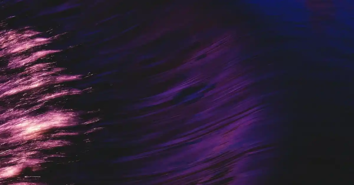 Lüks Keten Fileli Bebek Beşiği: Güvenlik ve Estetiği Bir Arada Sunan Modern Tasarım