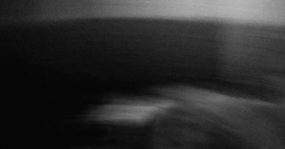 Lüks Keten Kumaşlı Bebek Beşiği: Şık ve Fonksiyonel Tasarım Seçenekleri