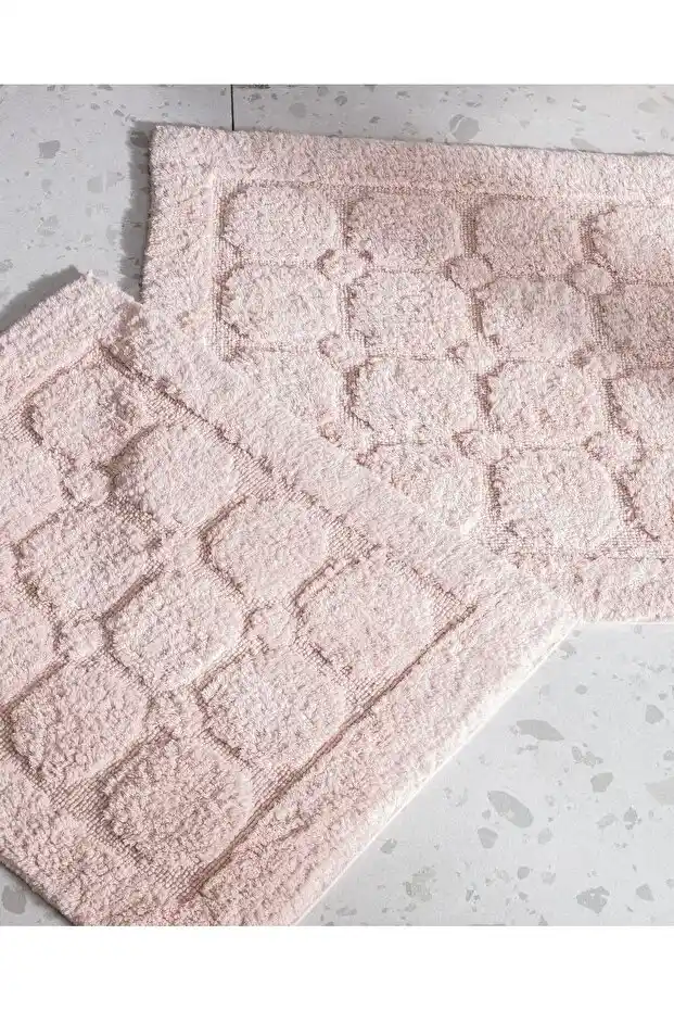 Madame Coco Banyo Paspası Koleksiyonu: Estetik ve Fonksiyonellik Bir Arada