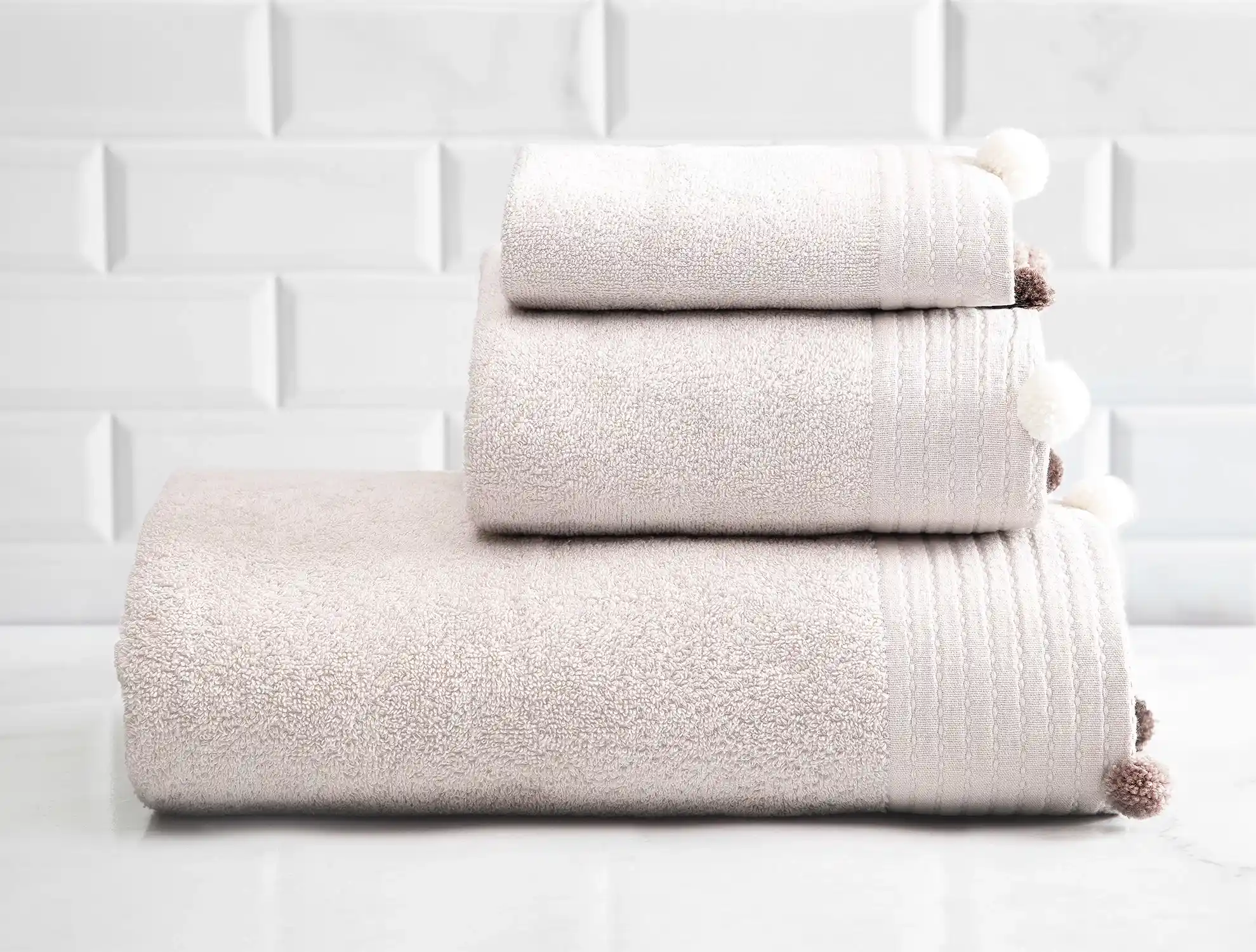 Madame Coco Yüz Havluları: Kalite, Özellikler ve Seçim İpuçları