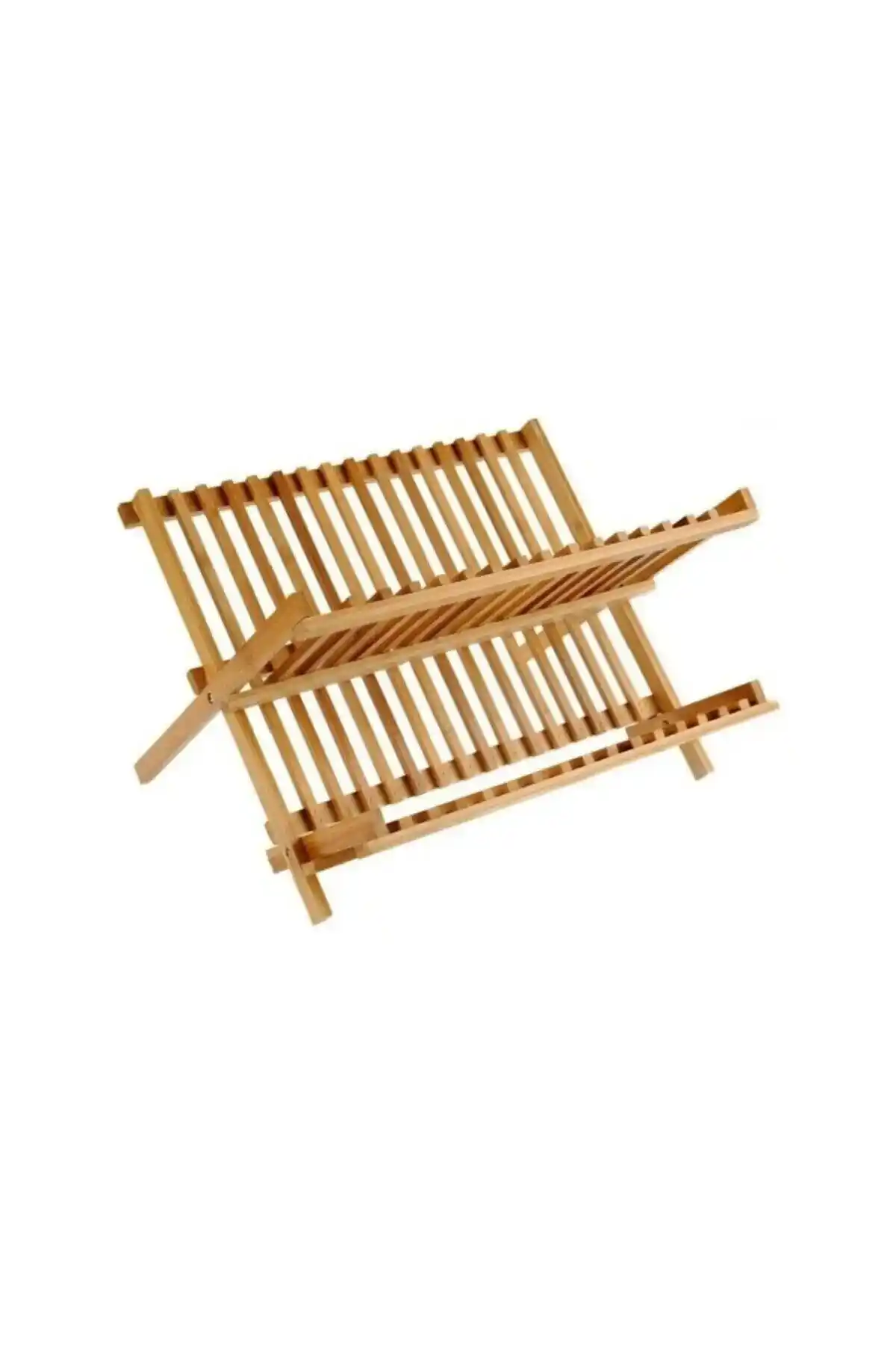 Makro Fil Doğal Bambu Sepetleri: Estetik ve Dayanıklı Ev Dekorasyonu Çözümleri