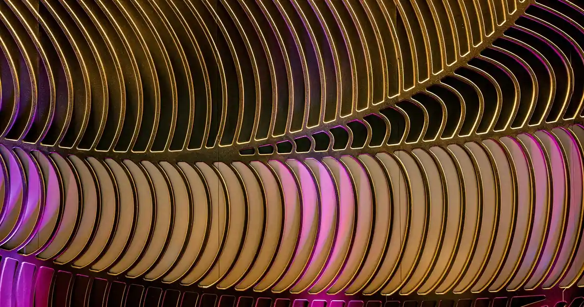 Marvel Avengers Ev Tekstili Koleksiyonu ile Ev Dekorasyonuna Güç ve Renk Katın