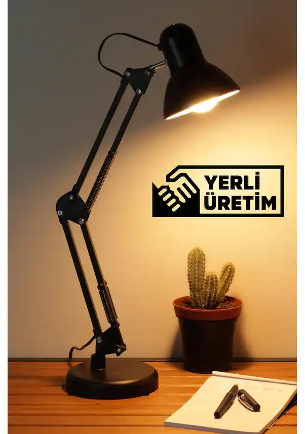 Masa Lambası Seçiminde Marka ve Model Karşılaştırması ve En Uygun Tercihler