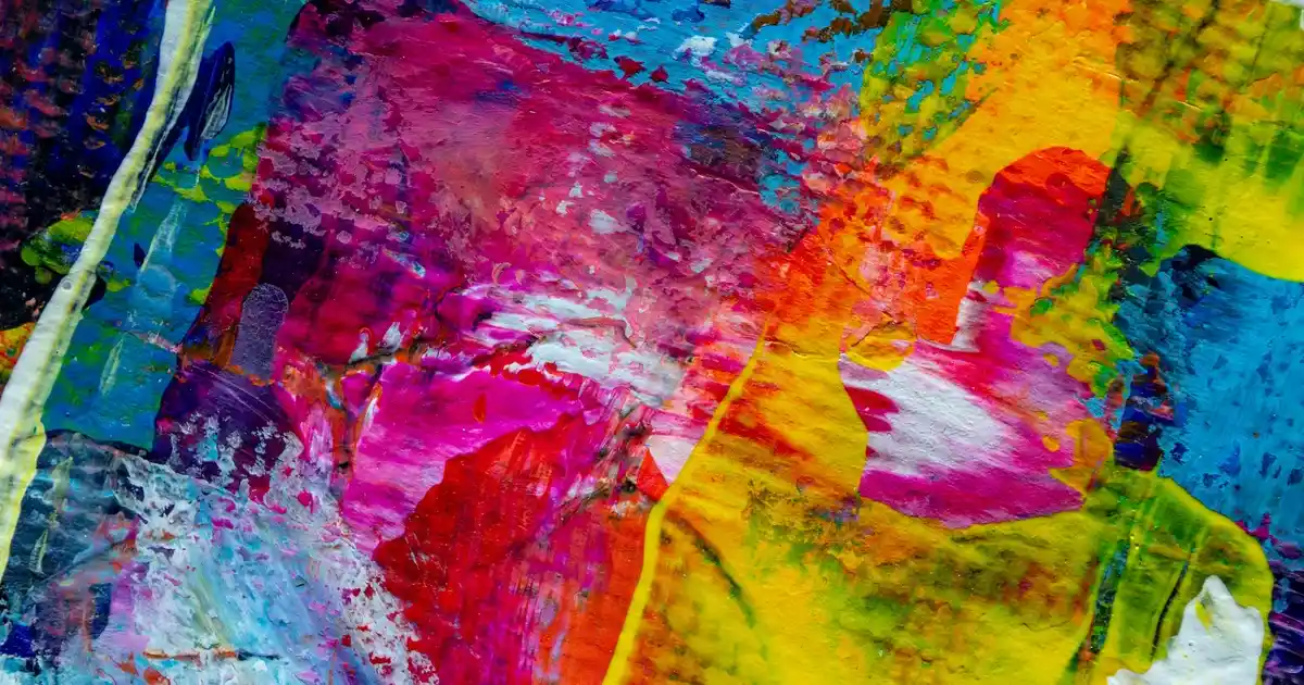 Meleni Home 18'li Saklama Kabı Seti ile Mutfak Düzeninizi Geliştirin