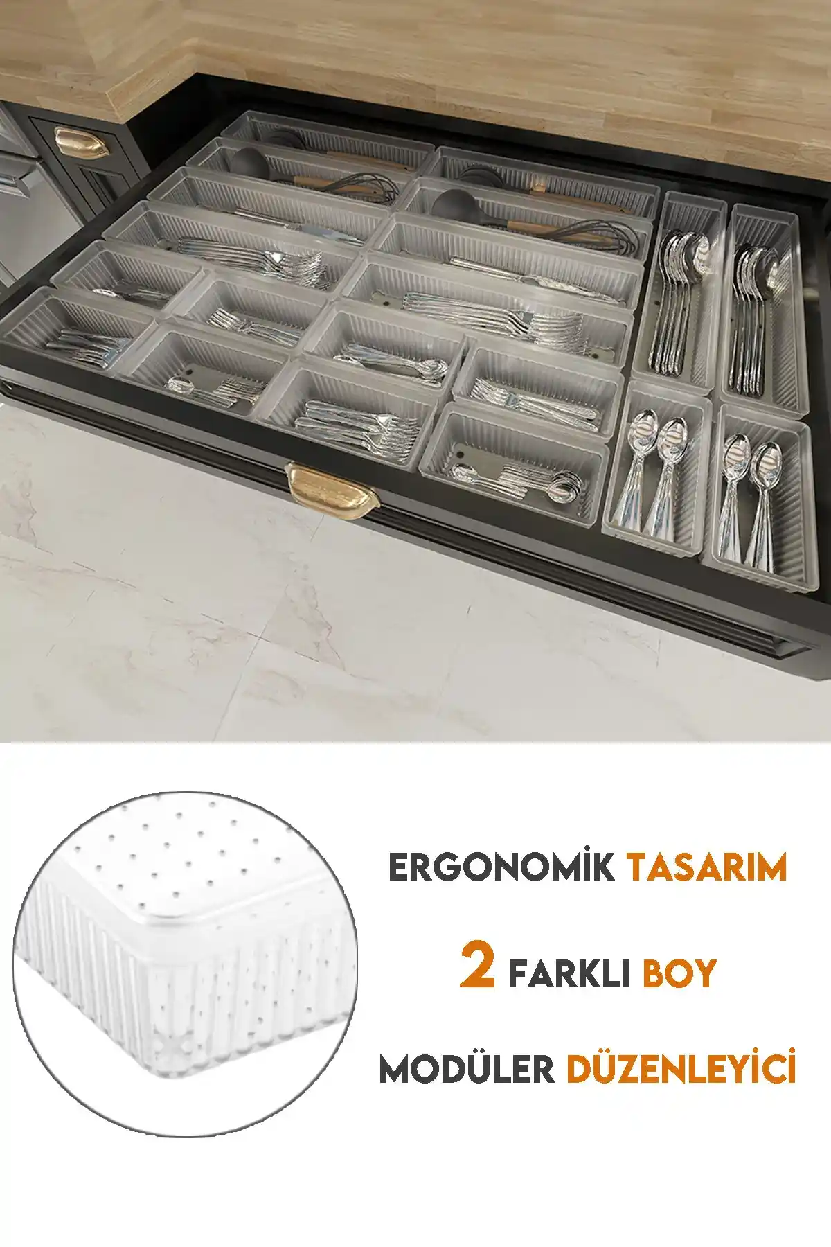 Meleni Home Kasiklik Seçenekleri ve Güncel Ev Dekorasyon Trendleri Analizi