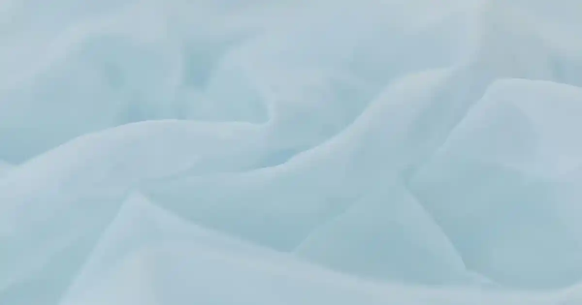 Metal Dayanıklı Portmanto ile Dekorasyonunuzu Güçlendirin Modern ve Uzun Ömürlü Kullanım İçin