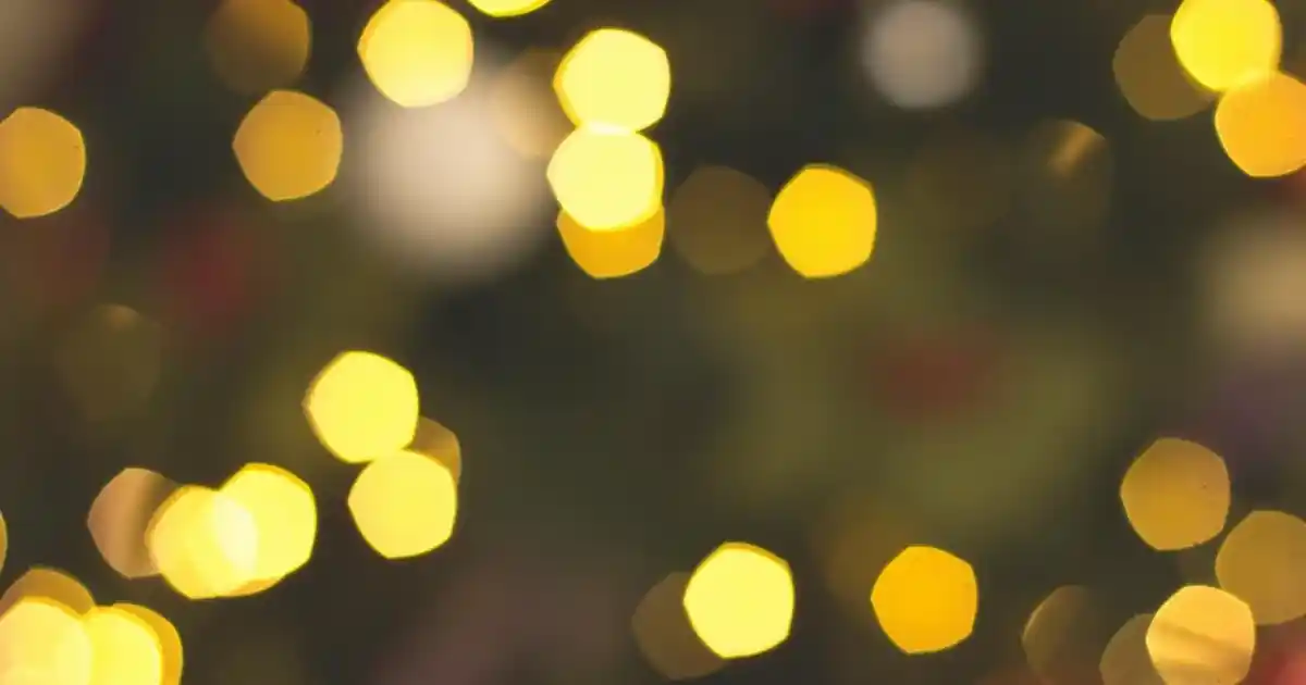 Metal Köşe Rafları: Çeşitli Modeller ve Kullanım Alanlarıyla Dekorasyonu Tamamlar