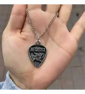 Metallica Temalı Ev Dekorasyon Ürünleri ve Karşılaştırma Kriterleri