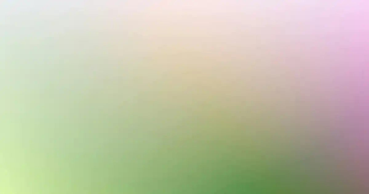 Mikrofiber Banyo Halıları: Konfor ve Fonksiyonellik Sunan Modern Dekorasyon Ürünü