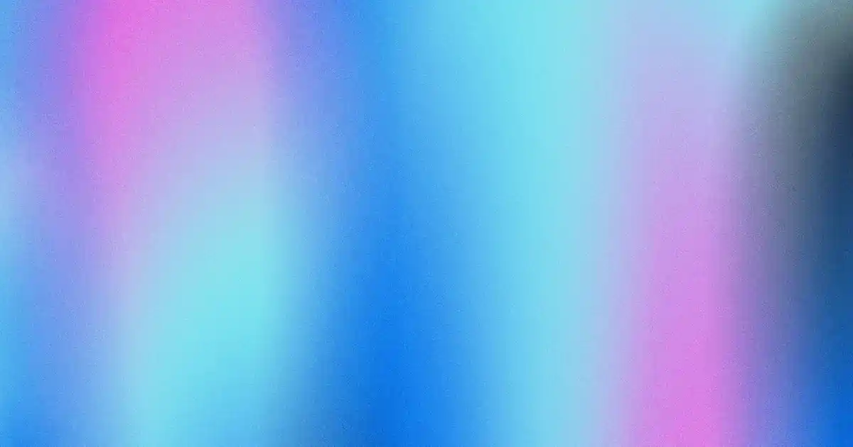 Mikrofiber Bezlerle Cam Temizliği: Etkili ve Çevre Dostu Temizlik Yöntemleri