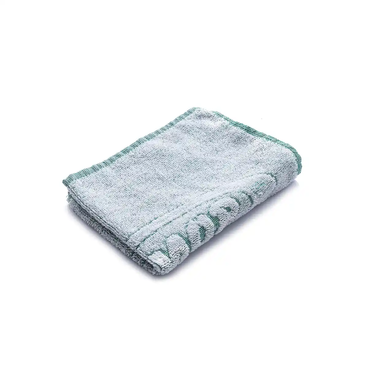 Mikrofiber Havluların Özellikleri ve Yeşil Renkli Modellerin Avantajları