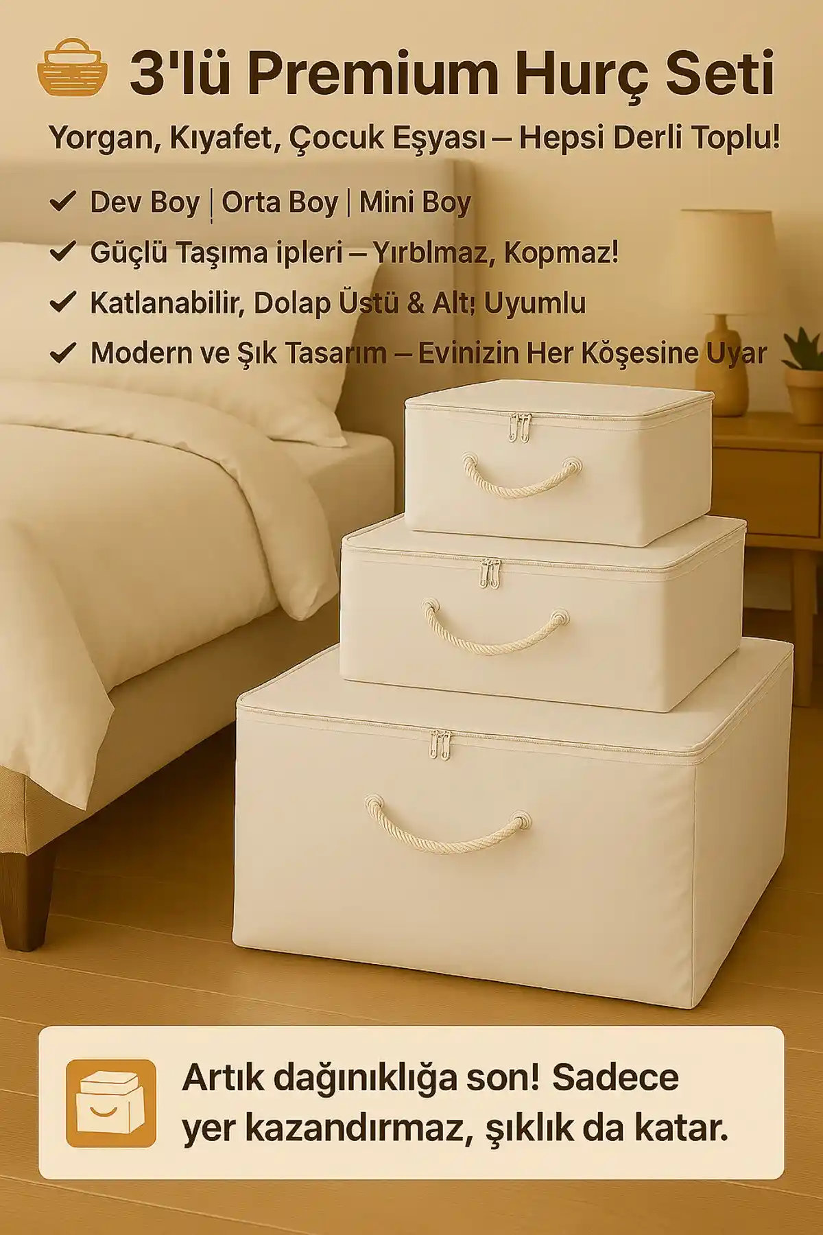 Mini Boy Hurç Alternatif Modelleri ve Çeşitleri Hakkında Kapsamlı Bilgi