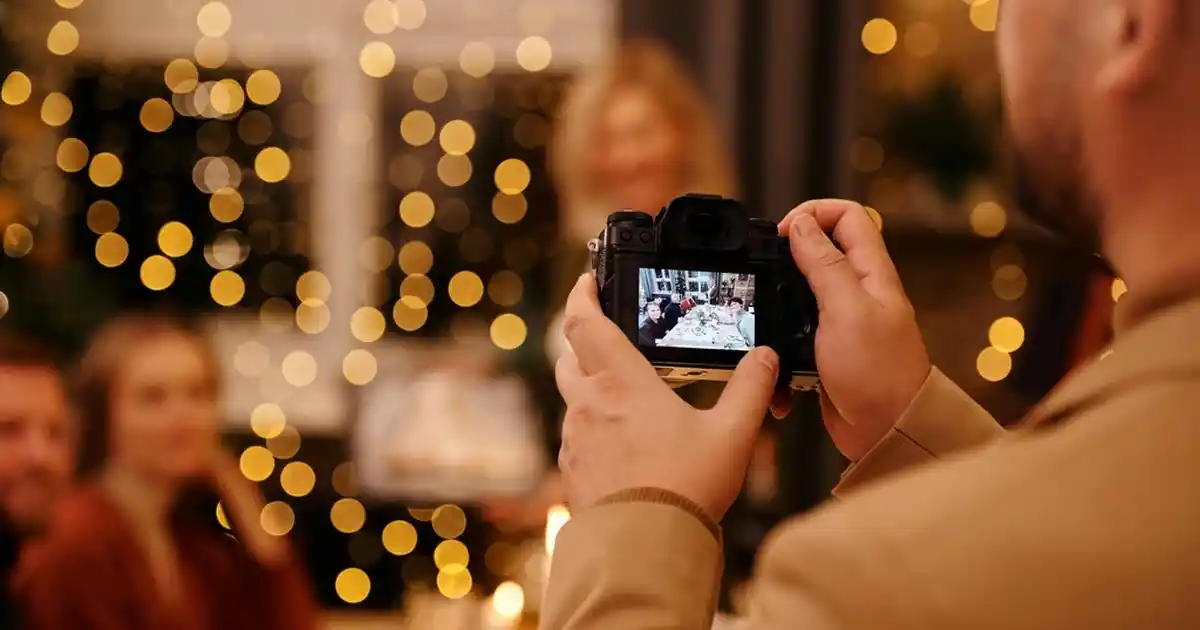 Minimalist Dekorasyonda Çerçevesiz Tablo Seçenekleri ve Dekorasyon İpuçları