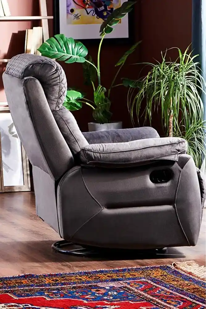 Mobetto TV Koltukları: Konfor, Tasarım ve Fiyat Dengesiyle Ev Dekorasyonunda Tercih Edilen Marka