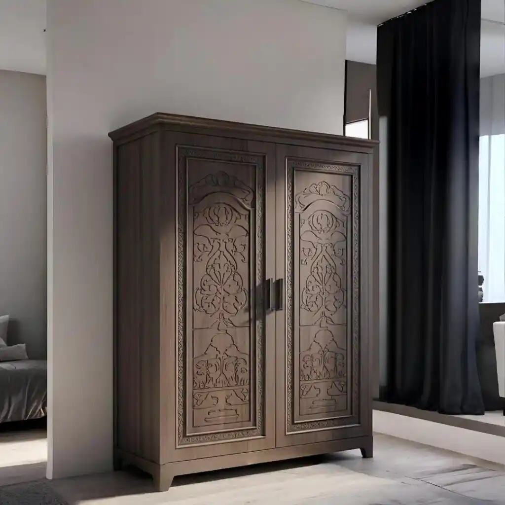 Mobilya Aksesuar Modelleri ve Ev Dekorasyonunda Estetik ve Fonksiyonellik