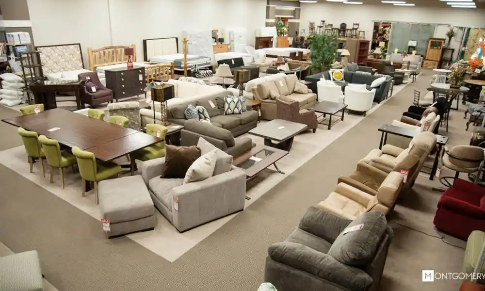 Mobilya Aksesuar Satın Alma Rehberi: Ev Dekorasyonunda Detayların Gücü ve Uygun Seçenekler