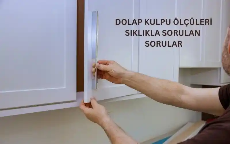 Mobilya Kulp Türleri ve Seçim Rehberi: Estetik ve Fonksiyonellik İçin İpuçları