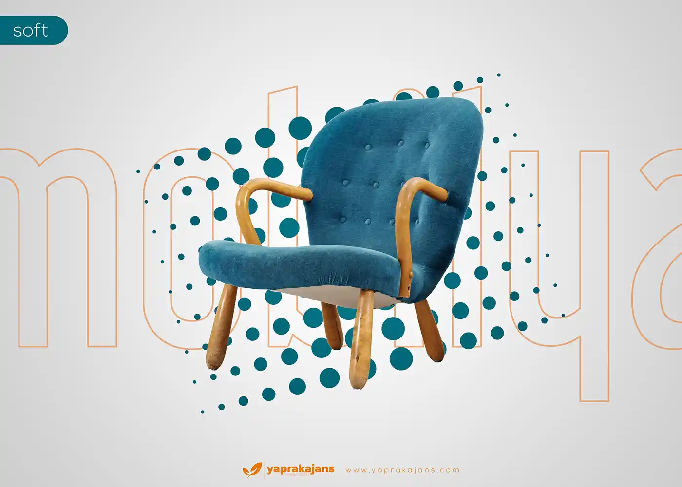 Mobilya Seçiminde Dikkat Edilmesi Gerekenler ve Popüler Markaların Özellikleri