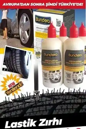 Mobilya ve Dekorasyon Ürünleri Karşılaştırması: Tasarım, Fonksiyonellik ve Fiyat Analizi