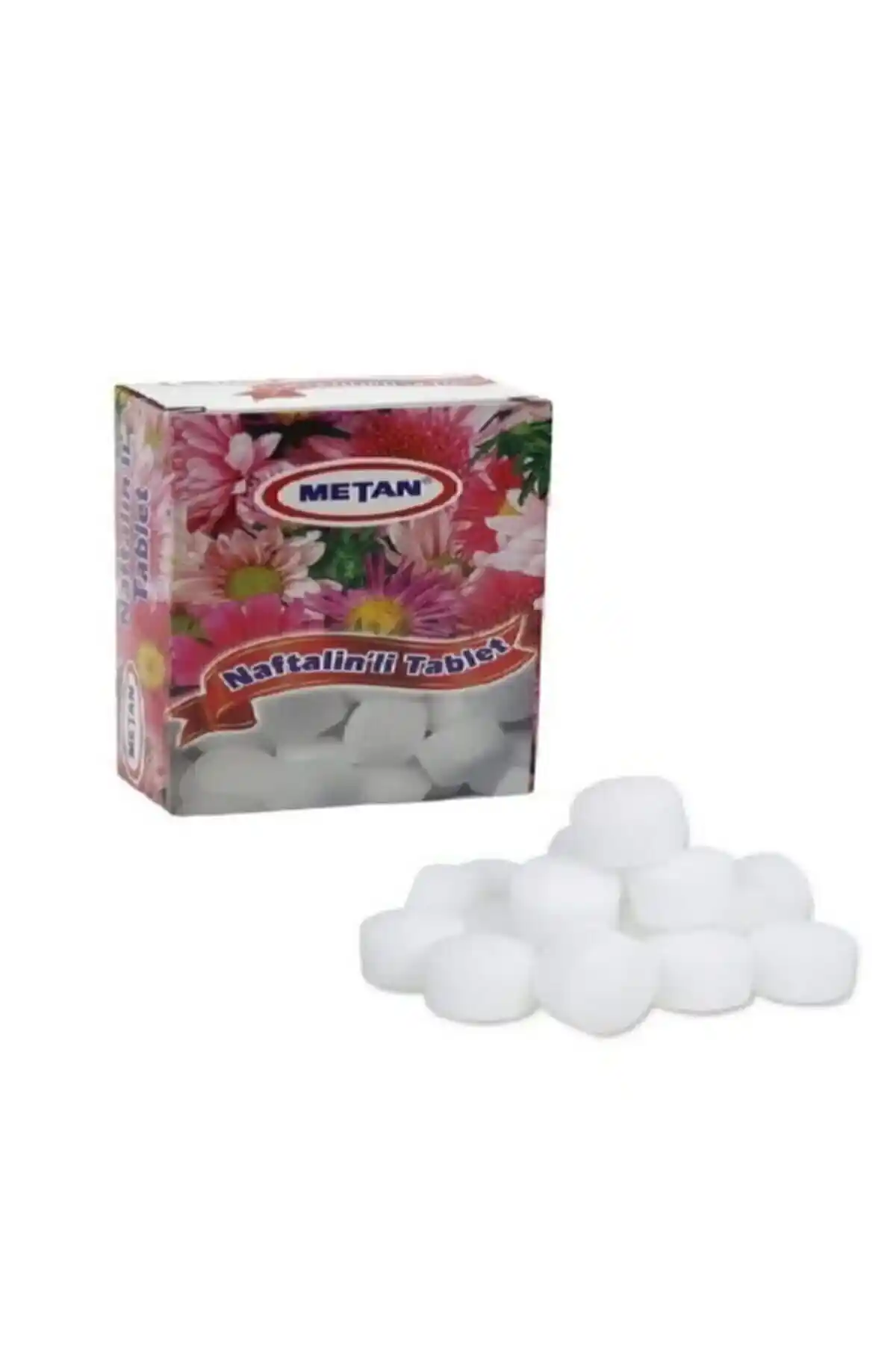 Mobilya ve Ev Dekorasyonunda Koku Giderici Tabletlerin Etkili Kullanımı ve Özellikleri