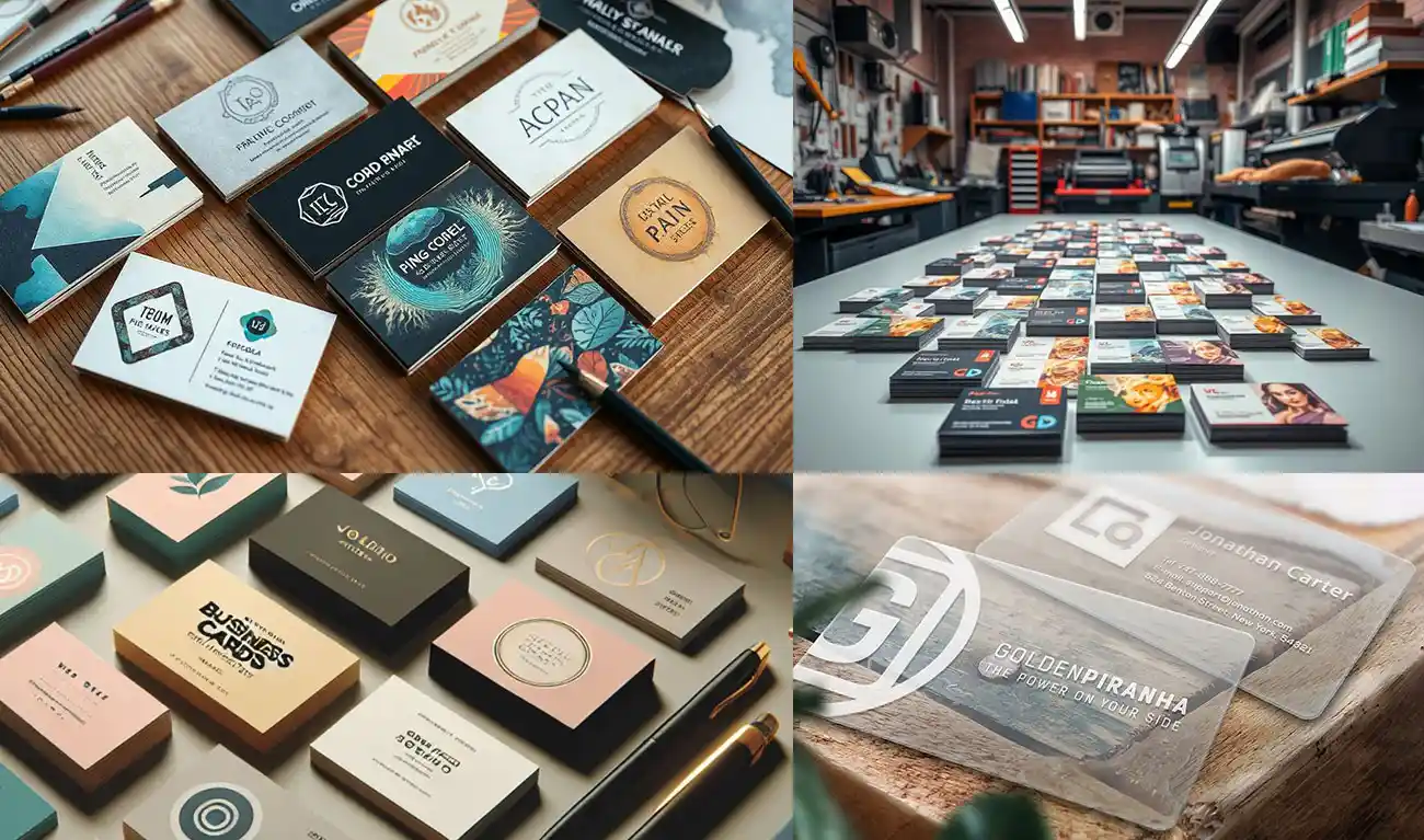 Mobilya ve Ev Tekstili Seçim Rehberi: Doğru Kararlar İçin Temel İpuçları