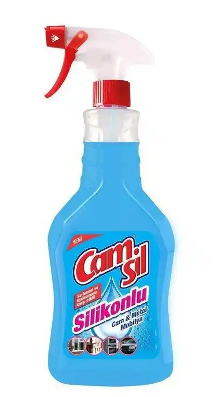 Mobilya Yüzey Temizliği ve Parlaklık Sağlayan Ürünler Hakkında Kapsamlı Bilgi