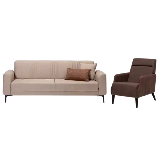 Modalife Essen ve Niron Enjoy Koltukları Karşılaştırması: Tasarım, Konfor ve Fiyat Analizi