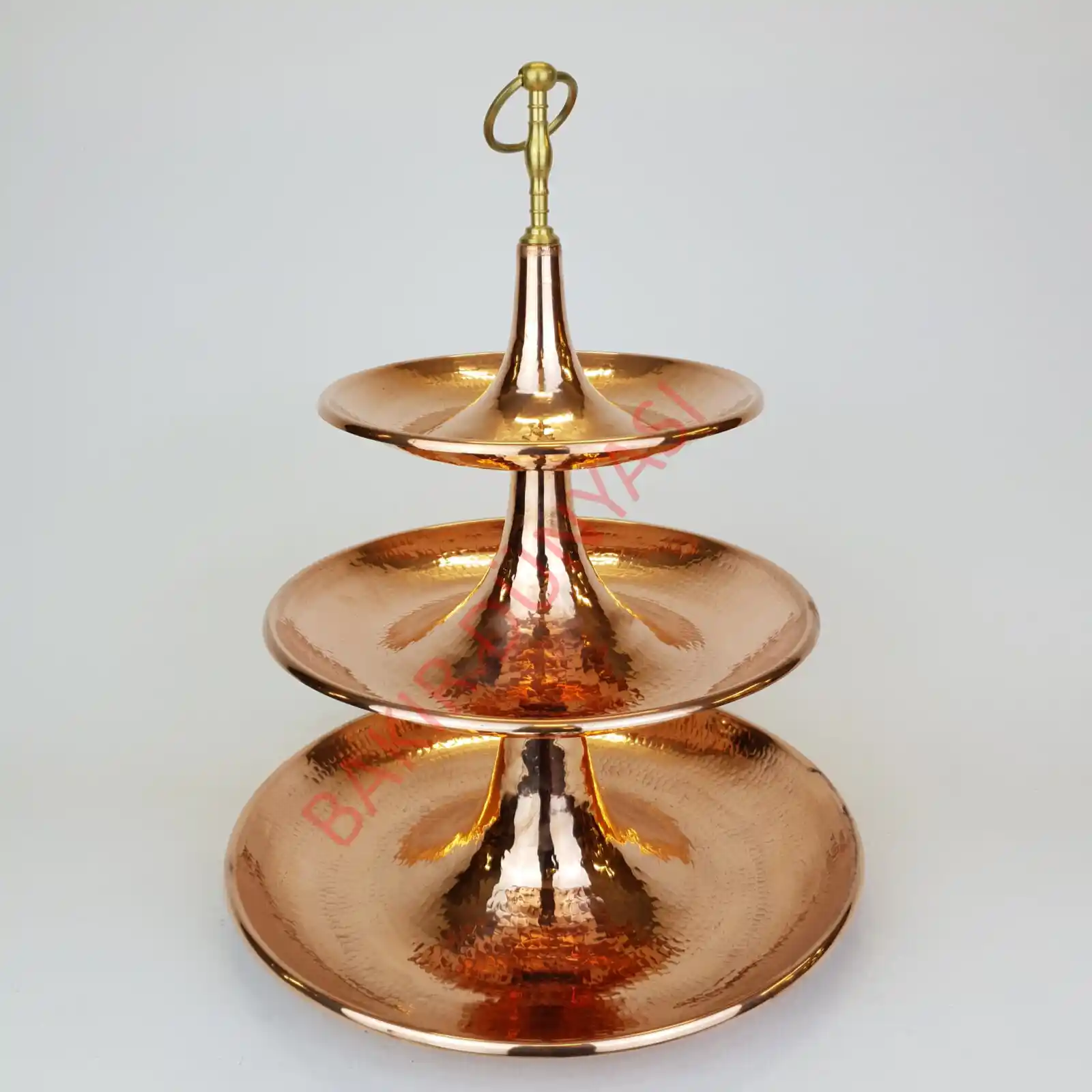 Modern 3 Katlı Şekerlik Dekorasyon Fikirleri ve Tasarım Trendleri