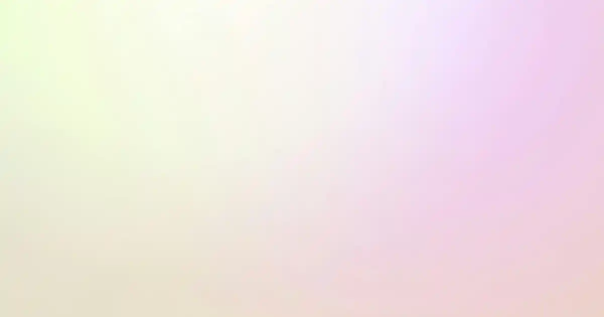 Modern 5 Raflı Kitaplıklar: Dekorasyon ve Hediye Fikirleri İçin Uygun Seçenekler