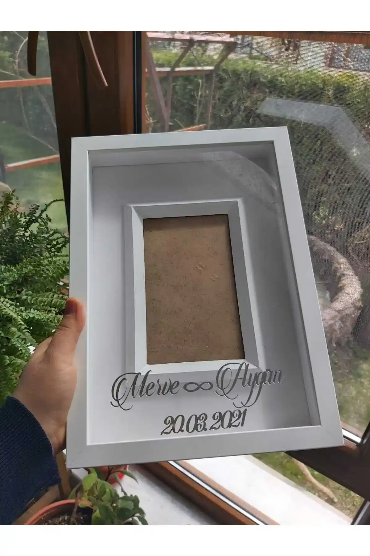 Modern Anı Çerçevesi ve Şık Tasarım Trendleri Güncel Dekorasyon Önerileri