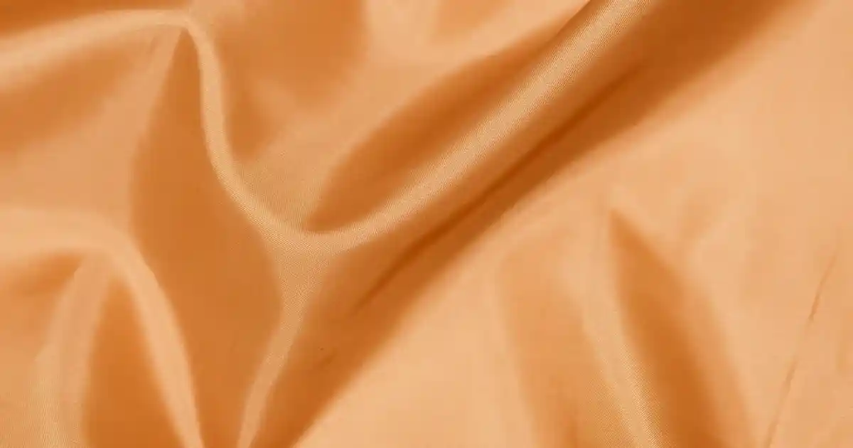 Modern Bulaşık Tepsileri: Estetik ve Fonksiyonelliğin Birlikte Sunulduğu Mutfak Çözümleri