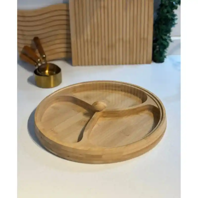 Modern Dekorasyonda Fonksiyonel Cerezlikler: Estetik ve İşlevselliğin Birleşimi