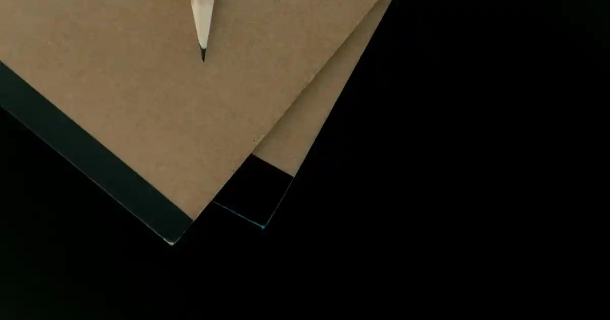 Modern dekoratif dolaplar ve güncel trendler: tasarım, malzeme ve kullanım alanları